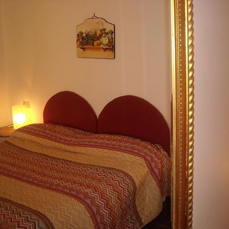 Casale Degli Archi Vila Castel Gandolfo Exterior foto