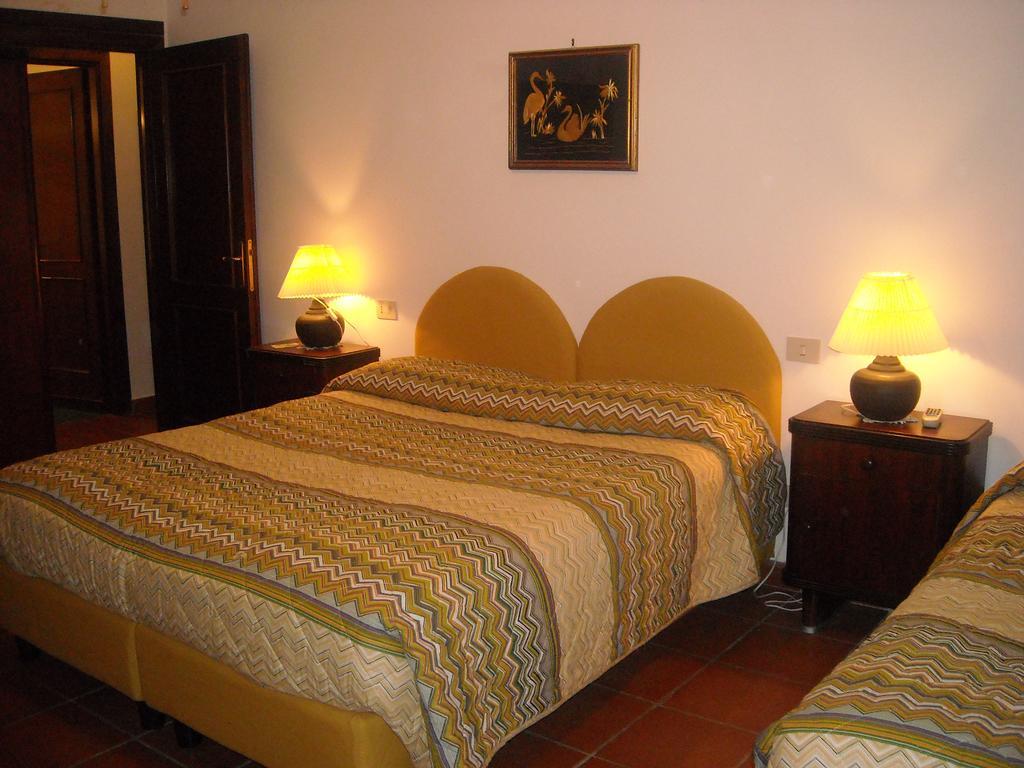 Casale Degli Archi Vila Castel Gandolfo Exterior foto