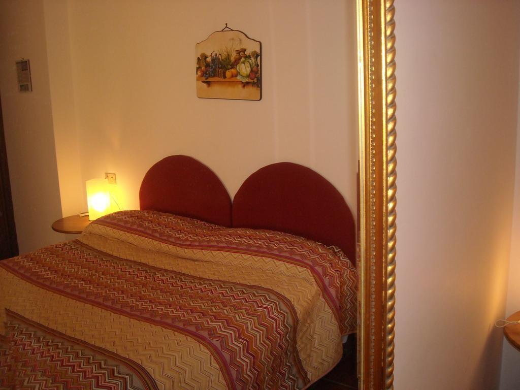 Casale Degli Archi Vila Castel Gandolfo Exterior foto