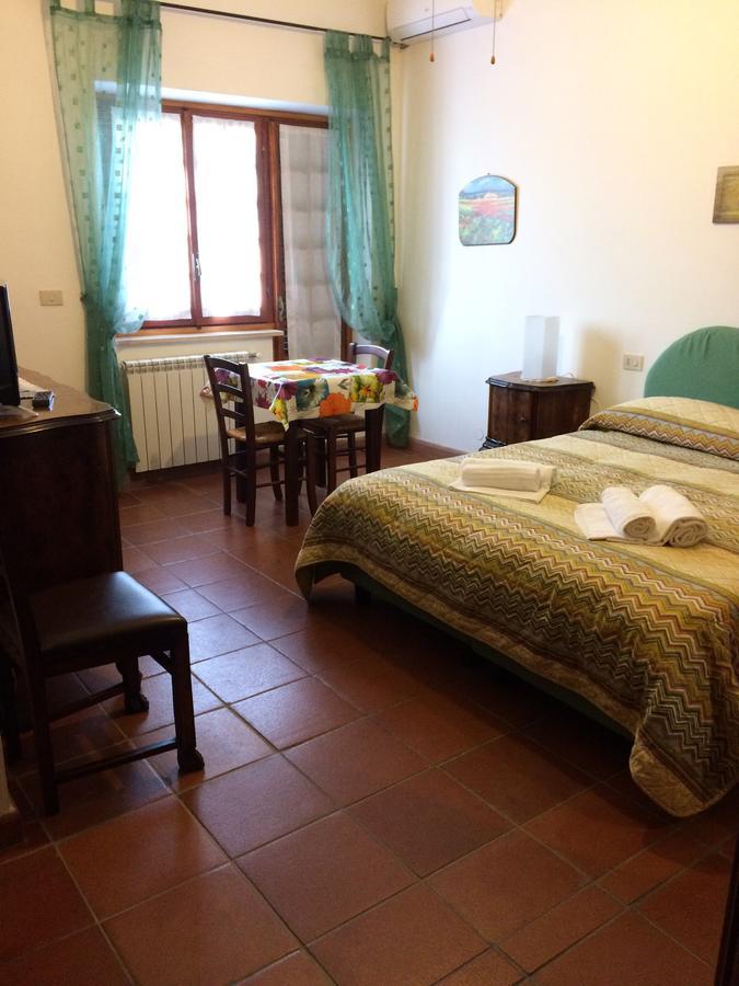 Casale Degli Archi Vila Castel Gandolfo Exterior foto